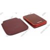 Samsung S2 <HX-MU064DA/G42> Red 640Gb 2.5" USB2.0 (RTL)