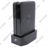 Seagate FreeAgent GoFlex Home <9YBAD1-570> 1Tb 3.5" GbLAN/USB2.0 (RTL) <STAM1000200>