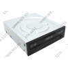 DVD RAM&DVD±R/RW&CDRW ASUS DRW-24B3ST Black SATA (OEM)