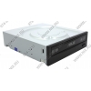DVD RAM&DVD±R/RW&CDRW ASUS DRW-22B3S Black IDE (RTL)