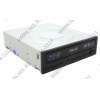 BD-ROM&DVD RAM&DVD±R/RW&CDRW ASUS BC-12B1LT <Black> SATA (RTL)