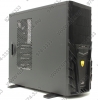 Miditower Aerocool <Vs-4>  ATX  без  БП