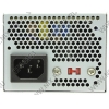 Блок питания INWIN POWER MAN  <IP-S200DF1-0> 200W (24+4пин)