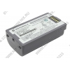 Motorola <BTRY-MC31KAB02(82-127909-02)>  Li-Ion аккумулятор 4800 mAh для  сканеров Symbol MC3100