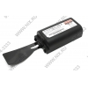 Honeywell <HMC3000-IMG-52> Li-Ion аккумулятор
