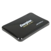 Внешний портативный аккумулятор Energizer MPS-EN-XP1000.B 1000 mAh для мобильных телефонов, Mp3 плееров, Bluetooth гарнитур, GPS