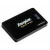 Внешний портативный аккумулятор Energizer MPS-EN-XP18000.B 18000mAh для ноутбуков, нетбуков, камер, мобильных, Mp3, Bluetooth гарнитур, GPS