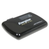 Внешний портативный аккумулятор Energizer MPS-EN-XP2000.B 2000mAh  для мобильных телефонов, Mp3 плееров, Bluetooth гарнитур, GPS