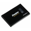 Внешний портативный аккумулятор Energizer MPS-EN-XP4000.B 4000mAh для цифровых камер, камкордеров, мобильных телефонов, Mp3, Bluetooth гарнитур, GPS