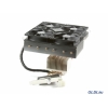 Кулер Scythe Susanoo, all Socket  SCSO-1000