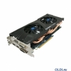 Видеокарта 1Gb <PCI-E> Sapphire HD6950 Dirt3 EDITION <HD6950, GDDR5, 256 bit, 2*DVI, HDMI, DP, Full Retail> (21188-00-40R)
