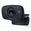 Камера интернет (960-000723) Logitech HD WebCam C525