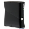 Игровая консоль XBOX 360 250Gb (S7G-00014) с KINECT (+игра Kinect Adventures).