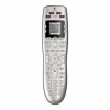 Пульт ДУ Logitech Harmony 600 (915-000113)