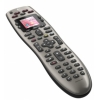 Пульт ДУ Logitech Harmony 650 (915-000116)