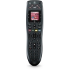 Пульт ДУ Logitech Harmony 700 (915-000122)