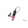 Плеер Sony NWZ-B163F розовый