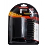 Универсальный адаптер питания для ноутбуков GiNZZU® GA-4290U (avto, 90W, 1xUSB, 12V-24V, 9 DC-IN)