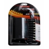 Универсальный адаптер питания для ноутбуков GiNZZU® GA-4390UL (avto, 90W, LCD, 1xUSB, 12V-24V, 9 DC-IN)