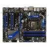 Мат. плата Socket1155 MSI "Z68A-GD80 (B3)" (iZ68, 4xDDR3, SATA III, SATA II, RAID, 3xPCI-E, DVI, HDMI, SB, 2x1Гбит LAN, IEEE1394, USB2.0, USB3.0, ATX) (ret)