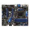 Мат. плата Socket1155 MSI "Z68A-GD65 (B3)" (iZ68, 4xDDR3, SATA III, SATA II, RAID, 2xPCI-E, D-Sub, DVI, HDMI, SB, 1Гбит LAN, USB2.0, USB3.0, ATX) (ret)