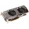 Видеокарта MSI PCI-E ATI R6950 Twin Frozr III PE 256bit 2G DDR5 800/5000 HDMI+DVI*2+Mdp*2 RTL