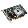 Видеокарта MSI PCI-E NV N220GT-MD1G/D3 GT220 1024Mb 128bit DDR3 DVI+HDMI RTL (N220GT-MD1G/D3 RTL)