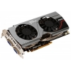 Видеокарта MSI PCI-E NV N560GTX-Ti HAWK GTX560Ti 1G 256b DDR5 D-DVI+mHDMI RTL