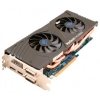 Видеокарта Sapphire PCI-E ATI HD6950 1G D5 DVI-I+DVI-D/HDMI/DP (11188-09-20G) Lite R (11188-XX-20G)