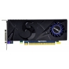 Видеокарта Sparkle PCI-E NV GT430 1024Mb 128bit DDR3 One slot 700/1400 HDMI+DVI+CRT RTL (SXT4301024S3LHDS)
