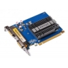 Видеокарта Zotac PCI-E NV ZT-20310-10L GT210 1024Mb 64bit DDR3 520/1200 DVI*2 RTL
