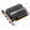 Видеокарта Zotac PCI-E NV ZT-40606-20L GT430 ZONE 1G 128bit DDR3 700/1333 DVI*2+mHDMI RTL