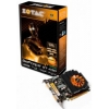 Видеокарта Zotac PCI-E NV ZT-40607-10L GT430 1G 128bit DDR3 700/1333 DUAL-DVI+mHDMI RTL