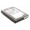 Жесткий диск Seagate Original SAS 300Gb ST9300653SS (15000rpm) 64Mb 2.5"