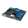 Материнская плата Asus M5A78L-M LE Soc-AM3 AMD760G DDR3 mATX AC'97 8ch GbLAN RAID VGA