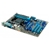 Материнская плата Asus M5A78L/USB3.0 Soc-AM3 AMD760G DDR3 ATX AC'97 8ch GbLAN RAID