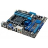 Материнская плата Asus M5A88-M Soc-AM3 AMD880G DDR3 mATX AC 8ch GbLAN SATA3 RAID VGA