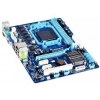 Материнская плата Gigabyte GA-M68MT-S2P Soc-AM3 GF7025-630 DDR3 mATX SATA AC'97 8ch. GbLAN VGA