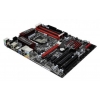 Материнская плата ASRock FATAL1TY P67 PERFOMANCE Soc-1155 iP67 DDR3 ATX AC'97 8ch GbLAN SATA3 RAID (P67 PERFOMANCE FATAL1TY)