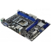 Материнская плата ASRock H61M-HVS Soc-1155 iH61 DDR3 mATX AC'97 6ch LAN VGA