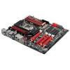 Материнская плата Asus MAXIMUS IV EXTREME-Z Soc-1155 iZ68 DDR3 ATX AC'97 8ch 2*GbLAN SATA3 RAID