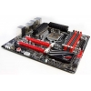 Материнская плата Asus MAXIMUS IV GENE-Z Soc-1155 iZ68 DDR3 mATX AC'97 8ch GbLAN SATA3 RAID