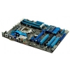 Материнская плата Asus P8Z68-V LE (3.x) Soc-1155 iZ68 DDR3 ATX AC'97 8ch GbLAN SATA3 RAID VGA