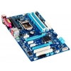 Материнская плата Gigabyte GA-Z68A-D3-B3 Soc-1155 iZ68 DDR3 ATX AC'97 8ch GbLAN VGA SATA3 RAID