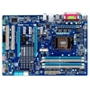 Материнская плата Gigabyte GA-Z68AP-D3 Soc-1155 iZ68 DDR3 ATX AC'97 8ch GbLAN SATA3 RAID VGA