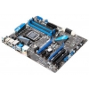 Материнская плата MSI Z68A-GD65 (B3) Soc-1155 iZ68 DDR3 ATX AC'97 8ch. GbLAN SATA3 RAID USB3.0 VGA
