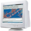 21" MONITOR 0.25 PHILIPS BRILLIANCE 201P10 TCO"99