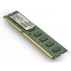 Память DDR3 2x4Gb 1333MHz Patriot PSD38G1333K RTL DIMM