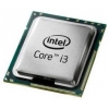 Процессор Intel LGA1155 Core i3-2100 (3.1/3Mb) OEM (CPU INTEL LGA1155 I3-2100 OEM)