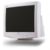 21" MONITOR 0.25 PHILIPS 201B10 TCO"99